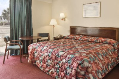Days Inn Ocala - 