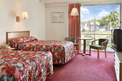 Days Inn Ocala - 