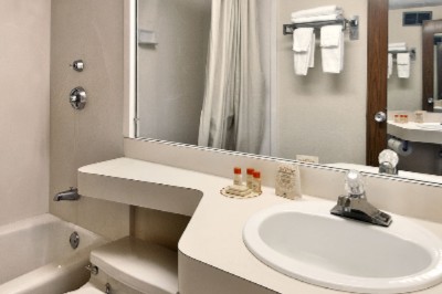 Days Inn Ocala - 