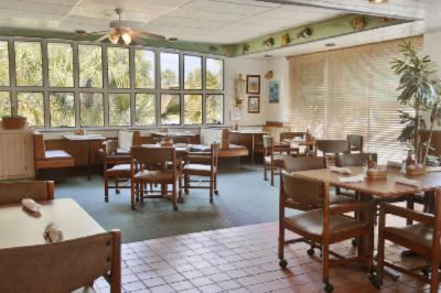 Days Inn Ocala - 