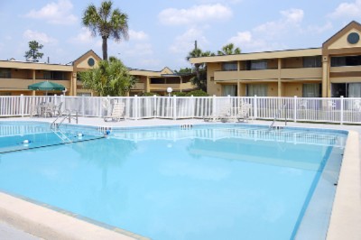 Days Inn Ocala - 