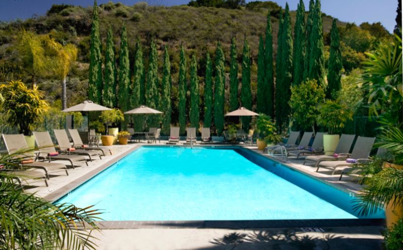 Days Hotel Hotel Circle by Seaworld - 