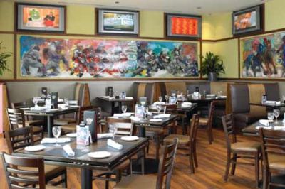 Radisson Hotel Carteret Newark - Big Apple's