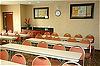 Holiday Inn Express & Suites Otay Mesa - Meeting Room