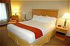 Holiday Inn Express & Suites Otay Mesa - Guest Room