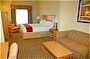 Holiday Inn Express & Suites Otay Mesa - Guest Room Suite