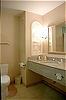 Holiday Inn Express & Suites Otay Mesa - Guest Bathroom