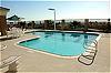 Holiday Inn Express & Suites Otay Mesa - Pool