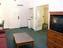 Two Room Suite