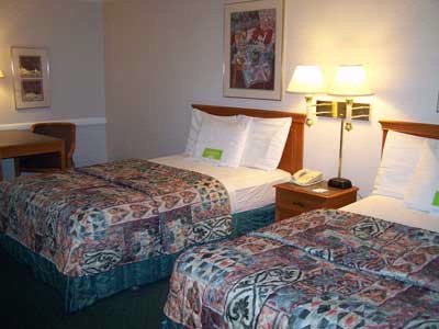 La Quinta Inn Reno - 