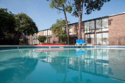 Settle Inn Conference Center / Baymont Inn & Suite - 