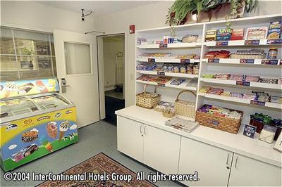 Candlewood Suites Richmond South - 