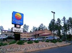 Midtown Location.walk To Shops&restauran