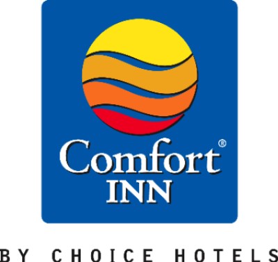 Our Logo