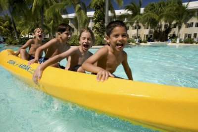 Doubletree Resort by Hilton Costa Rica Puntarenas - 