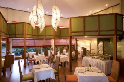 Doubletree Resort by Hilton Costa Rica Puntarenas - 
