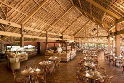 Doubletree Resort by Hilton Costa Rica Puntarenas - 