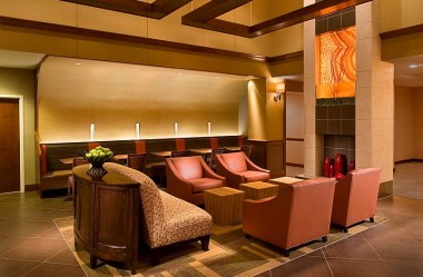 Hotel Gallery