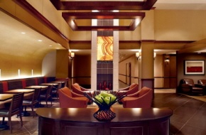 Hotel Gallery