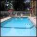 Clarion Inn & Suites - Newly Renovated Outdoor Pool