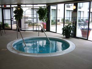 Whirlpool