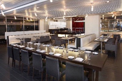 Hyatt Regency Toronto on King - 