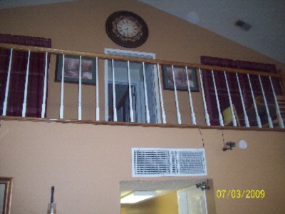 Royal Inn & Suites - 