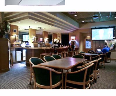 Ramada Inn North Houston - 