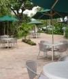 Dorchester Hotel - 