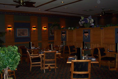Embassy Suites Syracuse - 