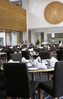 Exec. Learning Center Schulich School of Business - 