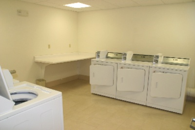 Hotel Extended Studio - 