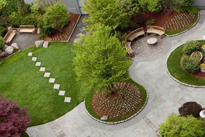 Le Meridien Cambridge Mit - 