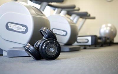 Le Meridien Cambridge Mit - 