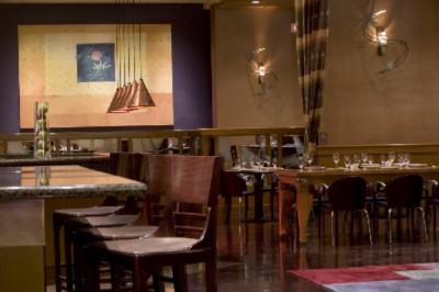 Le Meridien Cambridge Mit - 