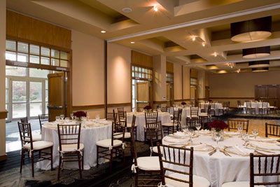 Le Meridien Cambridge Mit - 