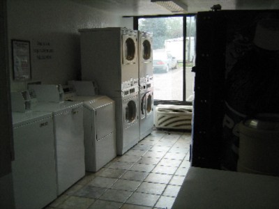 Motel 6 - Motel 6 Guest Laundry And Vending