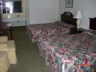 Midtown Motel - 