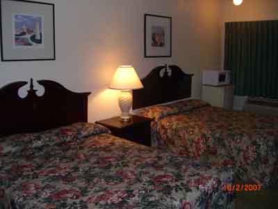 Midtown Motel - 