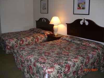 Midtown Motel - 