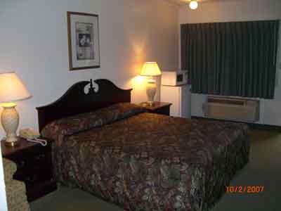 Midtown Motel - 