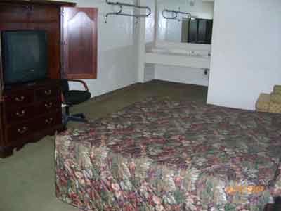 Midtown Motel - 
