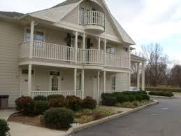 Plantation Oaks Suites & Inn - Banquet Hall