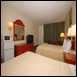 Quality Inn & Suites - 