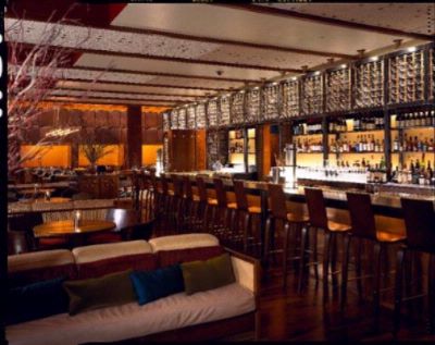MGM Grand - Craftsteak