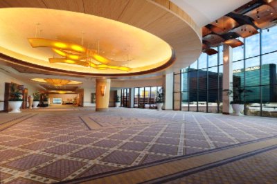 MGM Grand - Conference Center