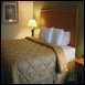 King Bed Room
