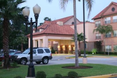 Homewood Suites by Hilton - 