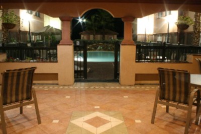 Homewood Suites by Hilton - 