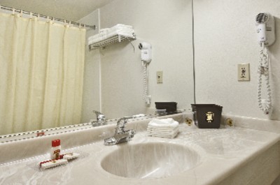 Super 8 Morton Grove - 